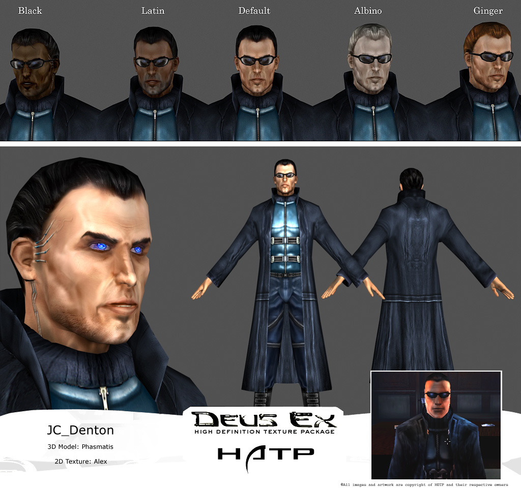 Karakter gener�l�s